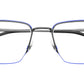8909 5UV