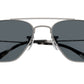 RB3780 004/R5