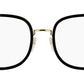 MARC 701 2M2 Black Gold