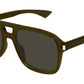 SL 881 004