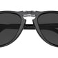 714SM 95/48 Steve McQueen