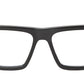 Style 46 Black