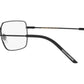 DG 1336 1106 black