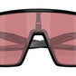 Sutro OO9406 D3