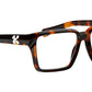 Style 27 Havana