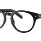 PR A14V 16K1O1 Black