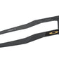 Sutro OO9406 05 matte carbon