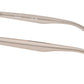 RB7159 Optics 8449