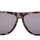 Quincy FT1080 55C Havana Grey Smoke