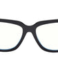 FT5988-B 001 Black