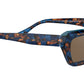 Armitage 5053 002/73 tortoise