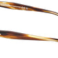 FT6064-B 055