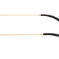 Rockaway MK2245U 30058G