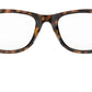 RB 4340V Optics 2012