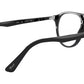 PO3160V 095 black