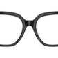 TF2284B 8055