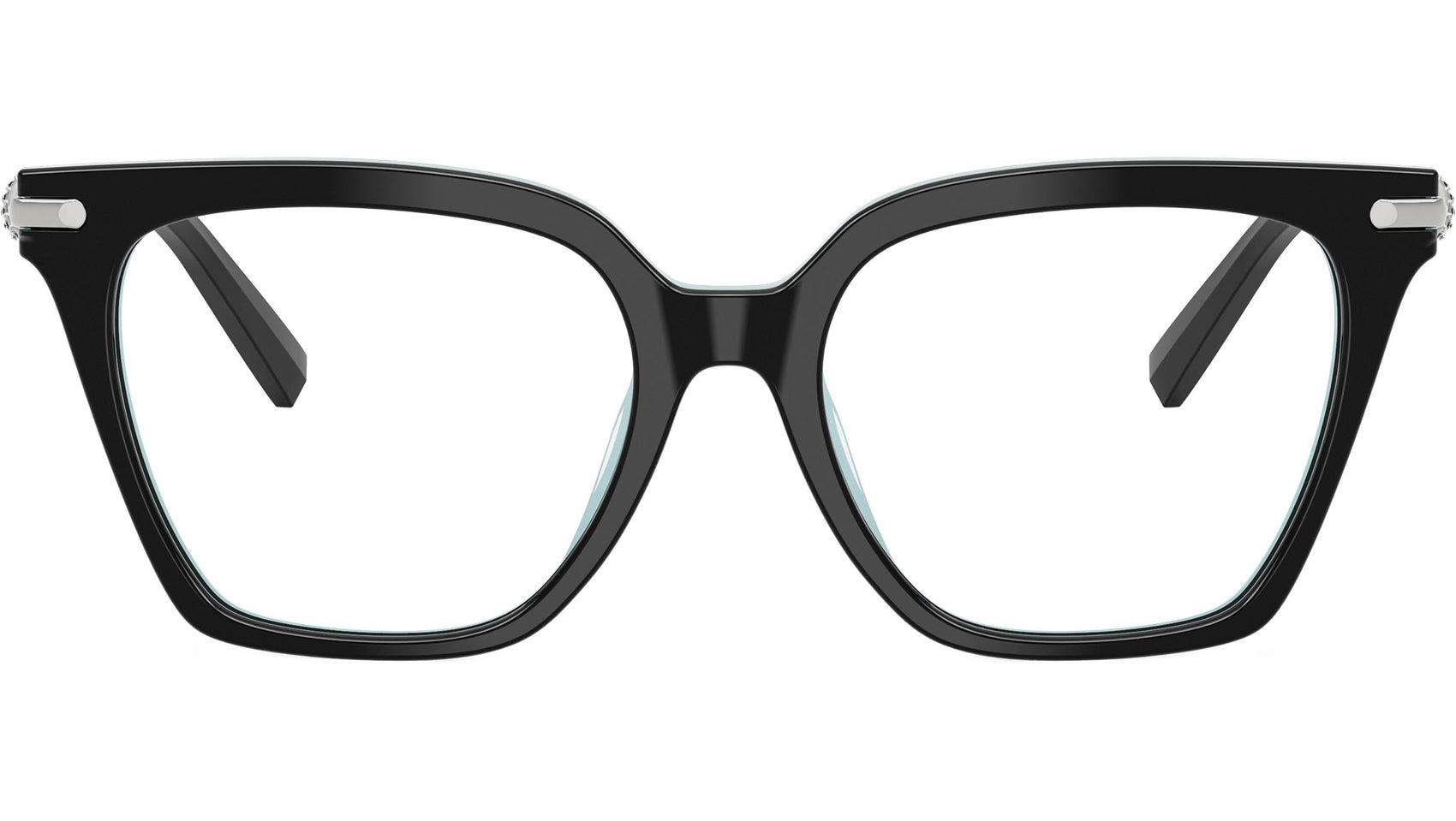 TF2284B 8055