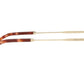 MU 51RV ZVN1O1 pale gold