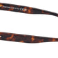 Haylay FT1216 52H