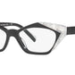 Monette 3094 001 black