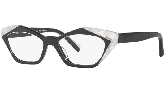 Monette 3094 001 black