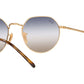 Jack RB3565 001/GD arista