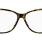 MARC 502 086 havana