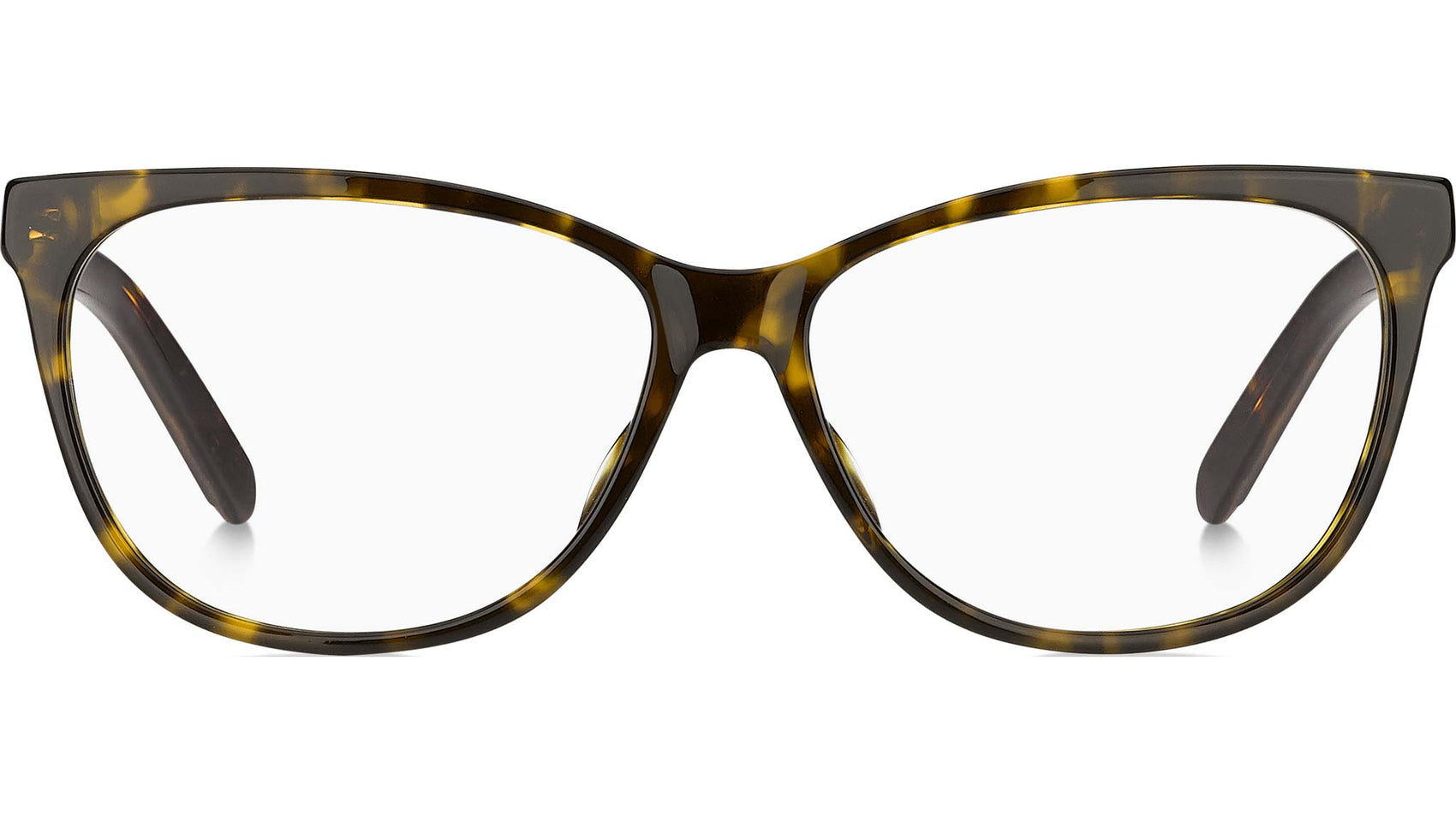 MARC 502 086 havana