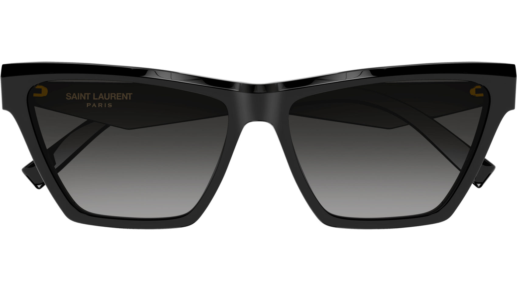 SL M103 shiny black grey