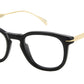 DB 7122 2M2 Black Gold