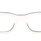 Style 7N White