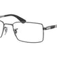 RB6275 Optics 2502