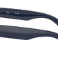 Mega Clubmaster Optics RB0316V 8231