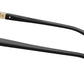 EA3292U 5017