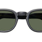 Lemtosh Sun Matte Black