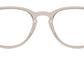 RB7159 Optics 8449