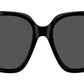 MJ 1136/S 807 IR