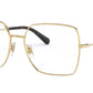 DG 1323 02 gold