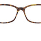 RB5362 Optics 5082