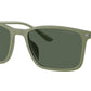 EA4223U 542471 Green