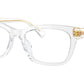 RA7154U 5331 Crystal