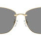 Beijing MK1158D 10143F Light Gold
