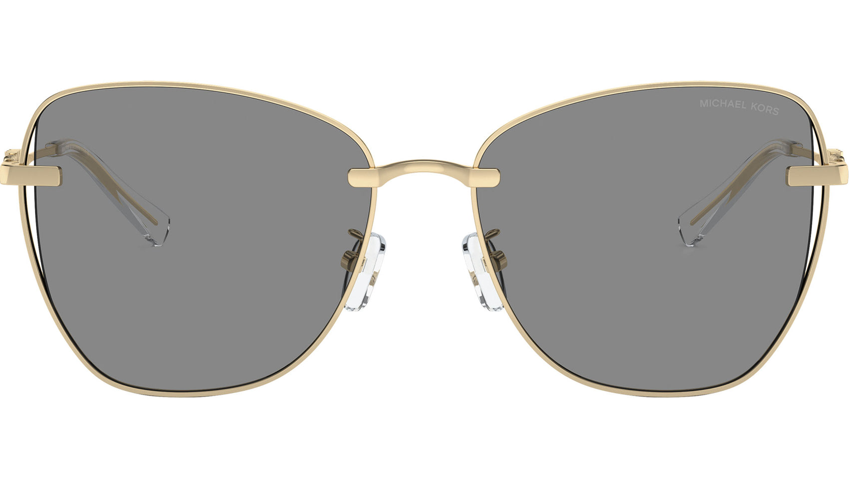 Beijing MK1158D 10143F Light Gold