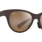 Hulahe H685 01
