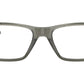 Crosslink XS OY8002 02
