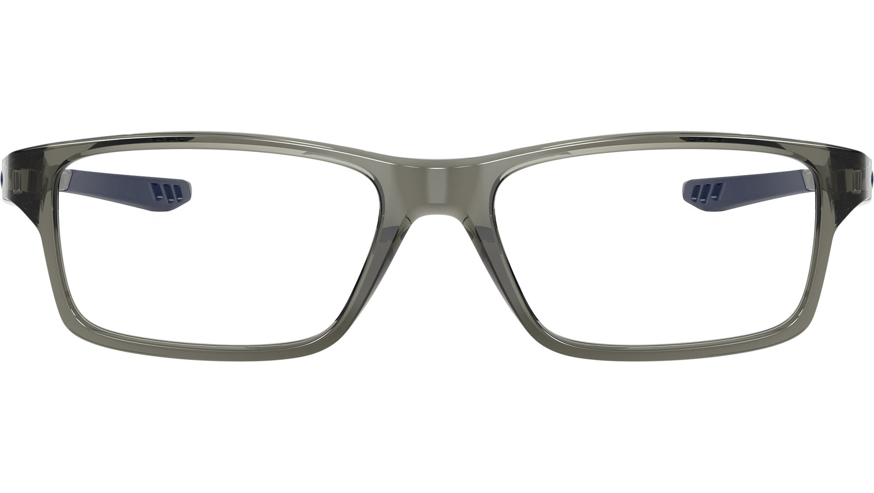 Crosslink XS OY8002 02