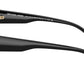 Boca Raton MK2241U 30058G