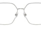 DG1366 05