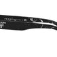 PR 01YV havana black white