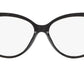 3084 008 black